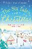 The Six Tales of Christmas
