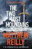 The Two Lost Mountains