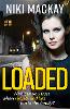 Loaded