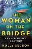 The Woman on the Bridge