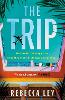 The Trip