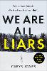 We Are All Liars