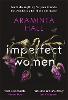 Imperfect Women