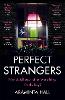 Perfect Strangers