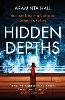 Hidden Depths
