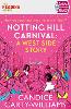 Notting Hill Carnival (Quick Reads)