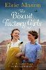 The Biscuit Factory Girls
