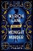 Marion Lane and the Midnight Murder