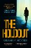 The Holdout