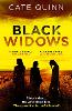 Black Widows