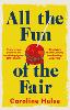 All the Fun of the Fair