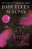 Artful Lies