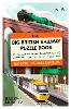 The Big British Railway Puzzle Book