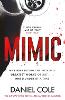 Mimic