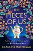 The Pieces of Us