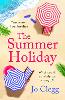 The Summer Holiday