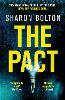 The Pact