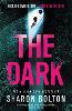 The Dark