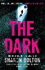 The Dark
