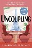 Uncoupling