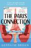 The Paris Connection