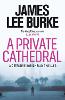 A Private Cathedral