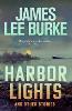 Harbor Lights