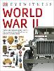 World War II