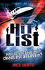 Hit List