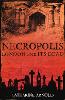 Necropolis