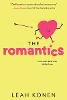 Romantics