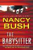 Babysitter