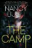 The Camp