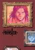 Monster: The Perfect Edition, Vol. 1 Volume 1