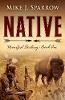 Native