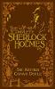 Complete Sherlock Holmes (Volume II