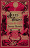 Jules Verne: Seven Novels