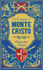 The Count of Monte Cristo