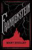 Frankenstein (Barnes & Noble Single