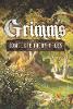 Grimm's Complete Fairy Tales