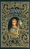 Grimm's Complete Fairy Tales (Barnes & Noble Collectible Editions)