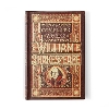 The Complete Works of William Shakespeare