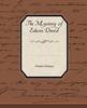The Mystery of Edwin Drood