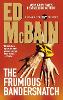 The Frumious Bandersnatch
