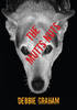 The Mutts Nuts
