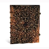 Grolier Ultra Lined
