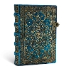 Equinoxe Azure Mini Lined