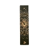 Shadows of Navarre (Fourth Wing) Bookmark
