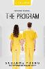 The Program Volume 1