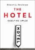 The Hotel